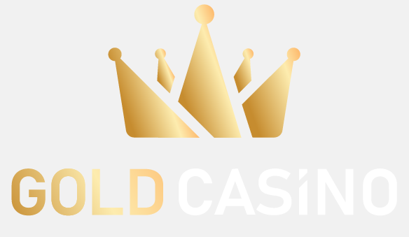 Donbet casino logo