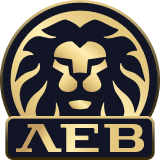 Donbet casino logo