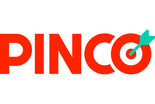 Donbet casino logo