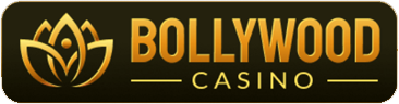 Donbet casino logo
