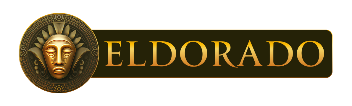 Donbet casino logo